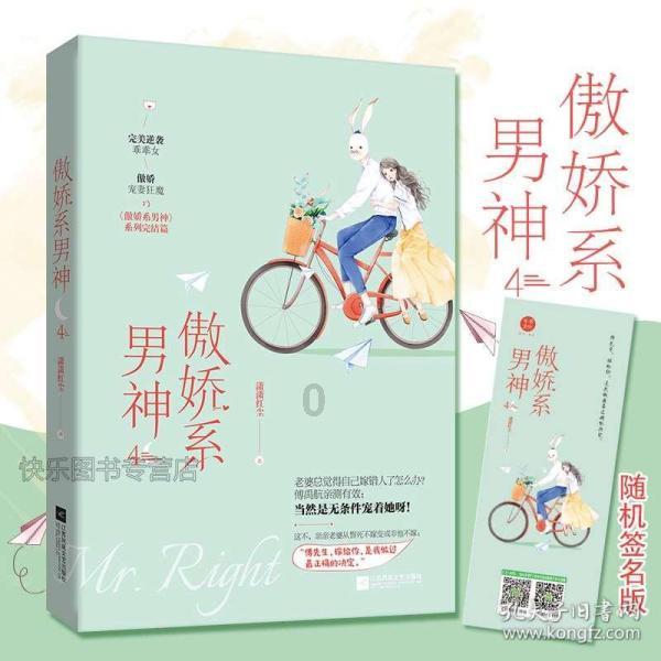 美国留学中介咨询怎么选?小白必看!