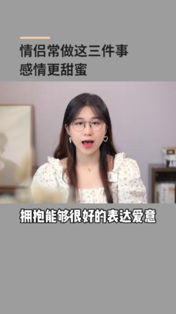 来月经为什么不能吃西瓜？