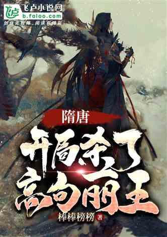 深夜上门换锁要850元，考虑安全付了钱，姑娘质疑“规定”