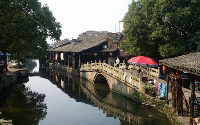 恒欣股份取得单轨吊轨道安拆小车专利，实现轨道的快速安装和拆卸